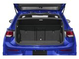 2026 Volkswagen Golf R BASE(ARRIVING END OF SEPT/EARLY NOV) Oshkosh WI