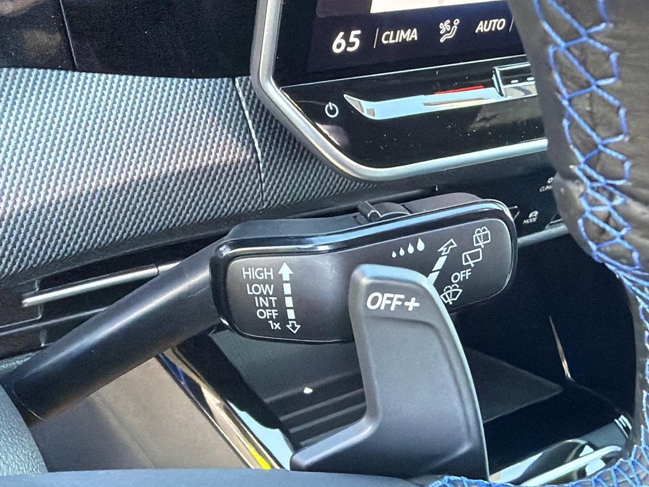 2026 Volkswagen Golf R Hagerstown MD