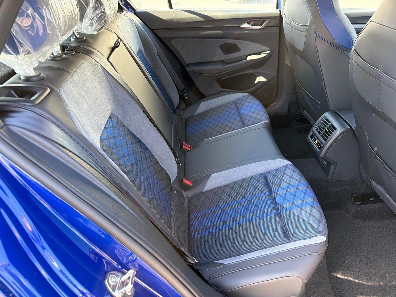 2026 Volkswagen Golf R Hagerstown MD