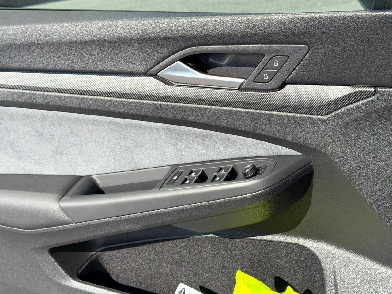 2026 Volkswagen Golf R Hagerstown MD