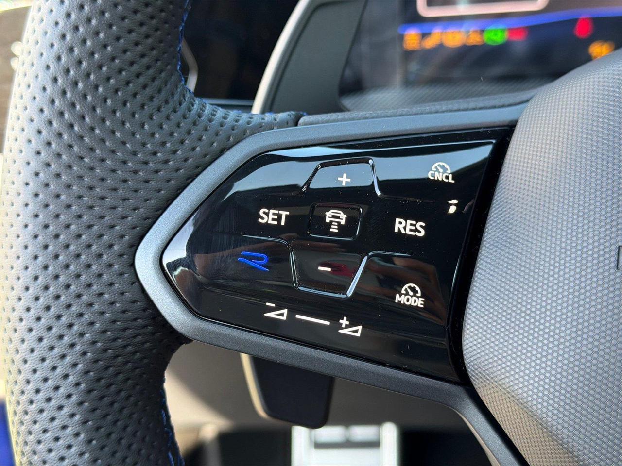 2026 Volkswagen Golf R Hagerstown MD