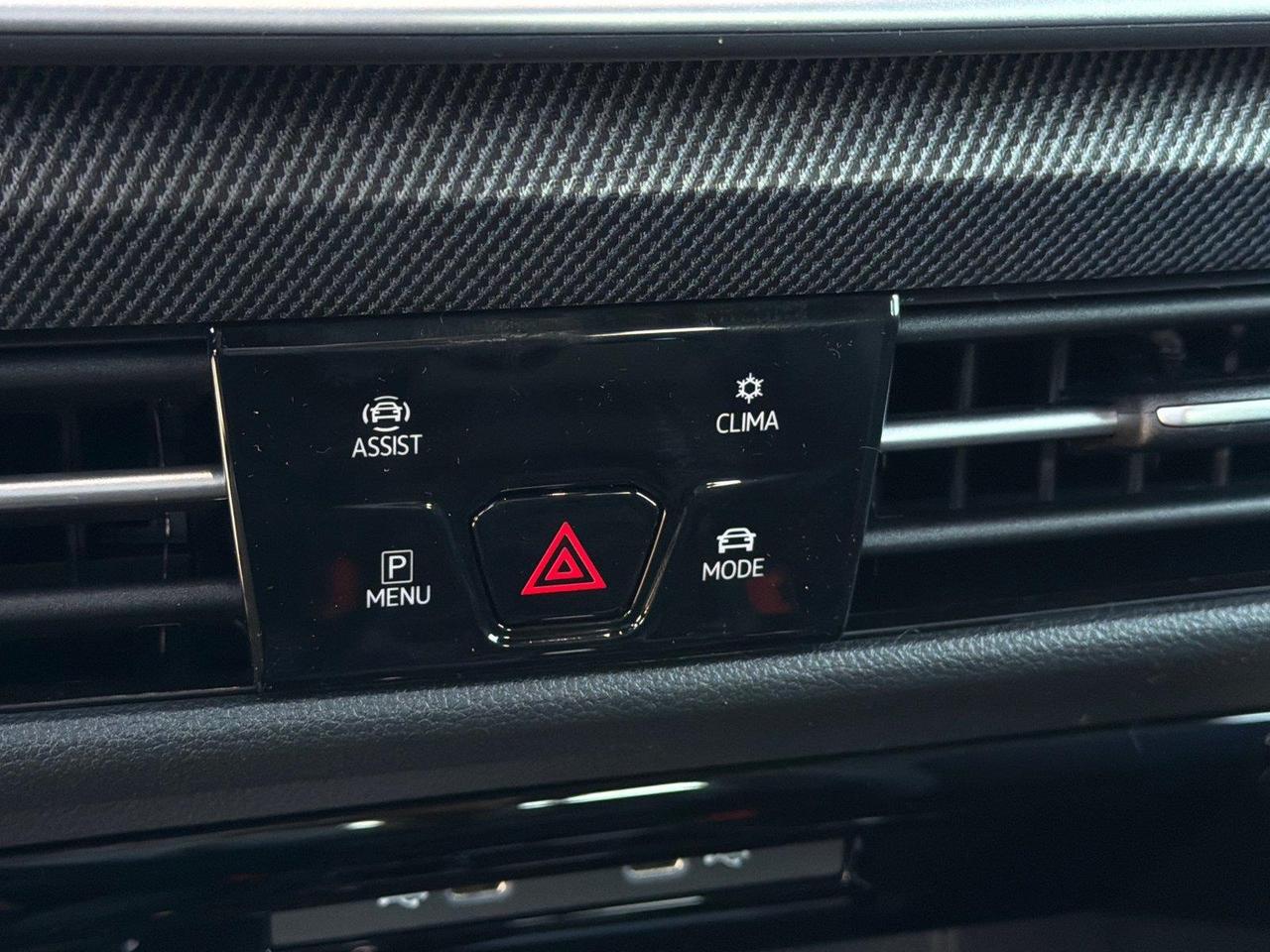 2026 Volkswagen Golf R Hagerstown MD