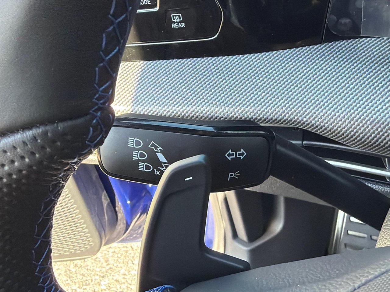 2026 Volkswagen Golf R Hagerstown MD