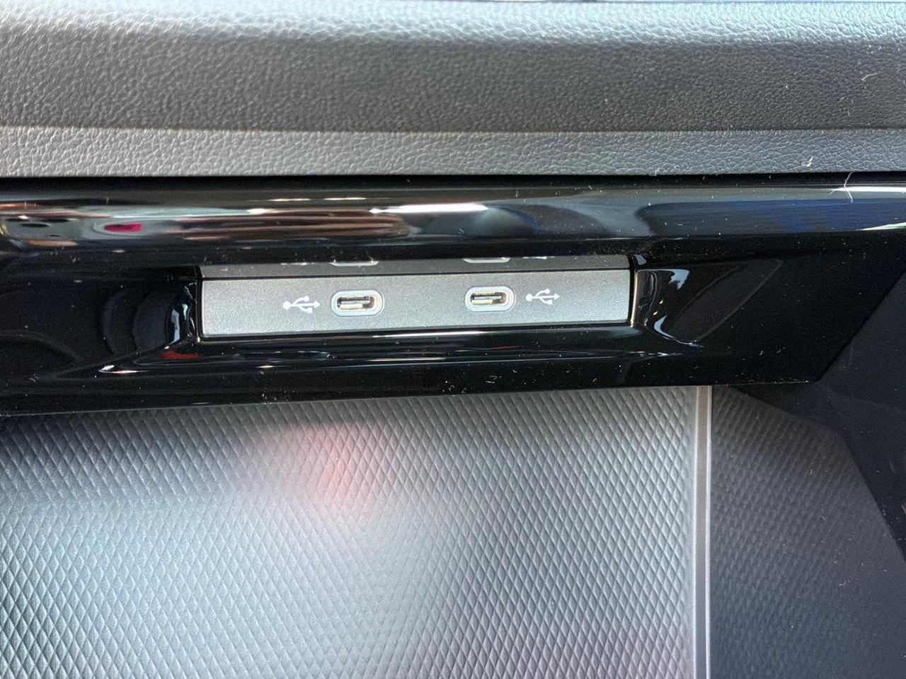 2026 Volkswagen Golf R Hagerstown MD