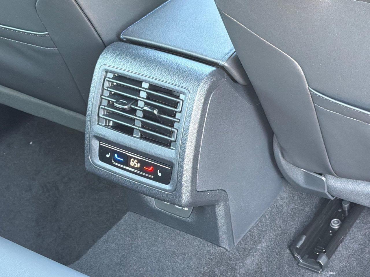 2026 Volkswagen Golf R Hagerstown MD