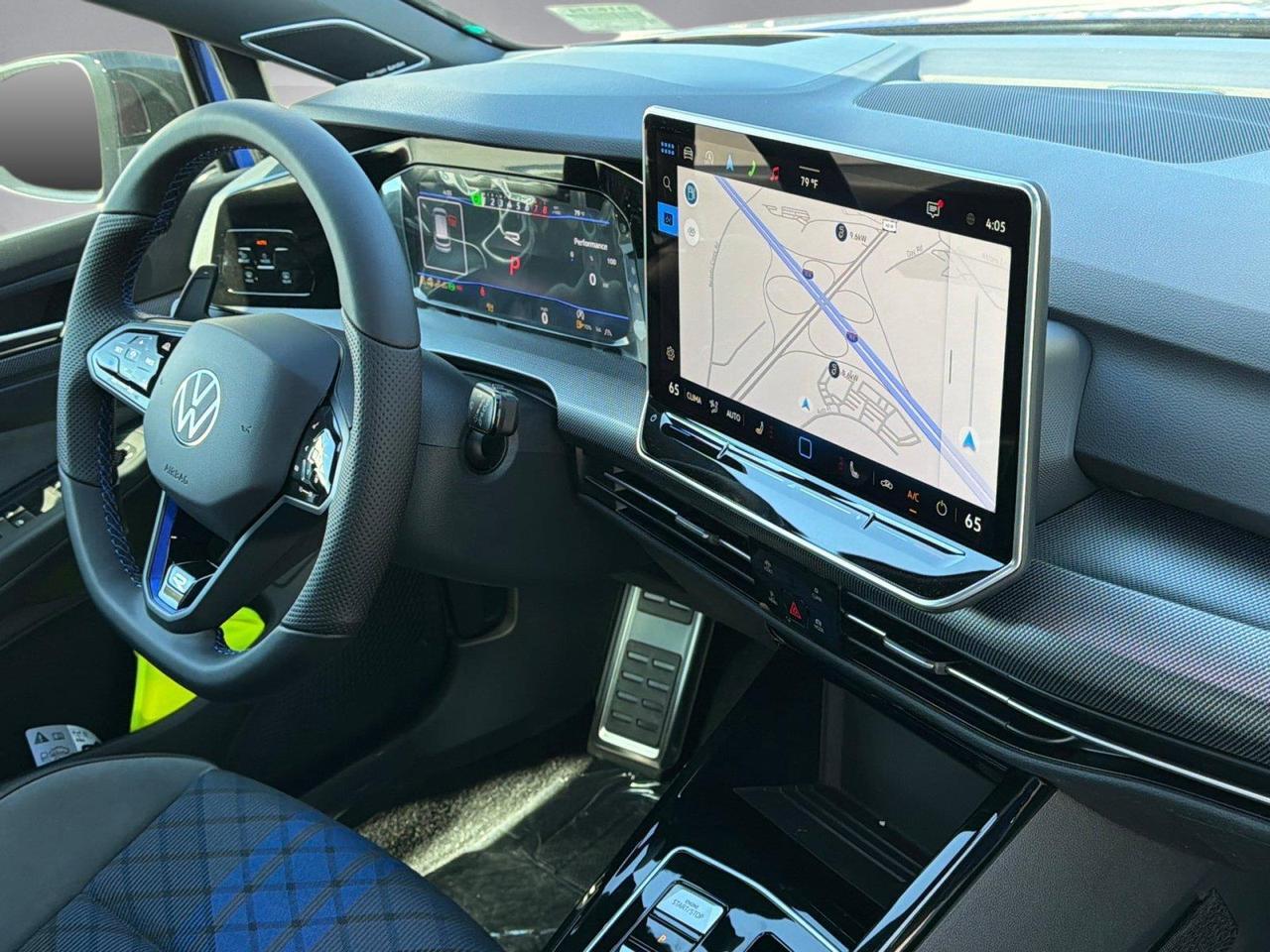 2026 Volkswagen Golf R Hagerstown MD