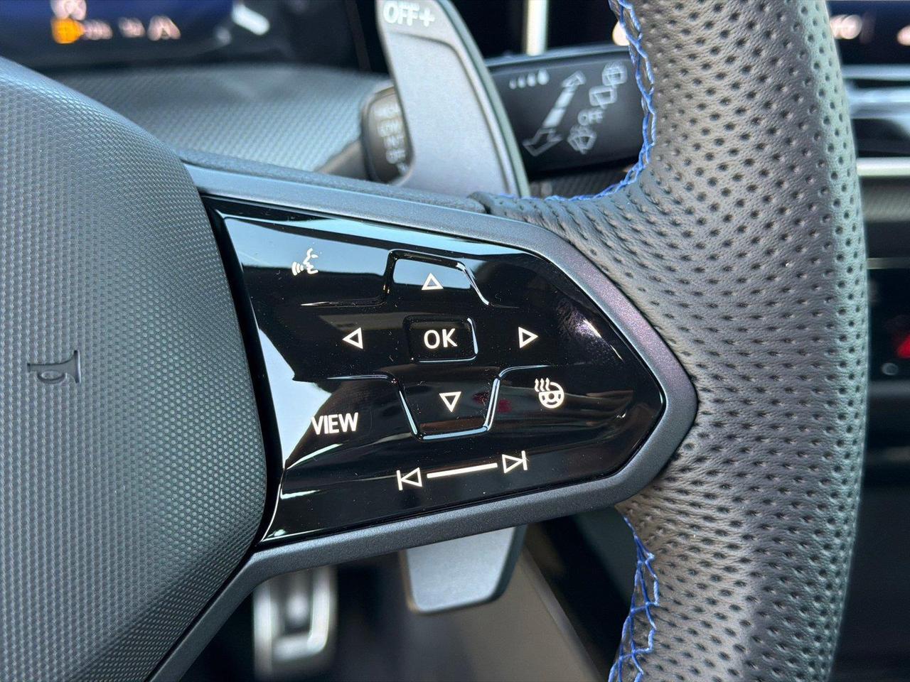 2026 Volkswagen Golf R Hagerstown MD