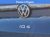 2026 Volkswagen ID.4 Pro S Oshkosh WI