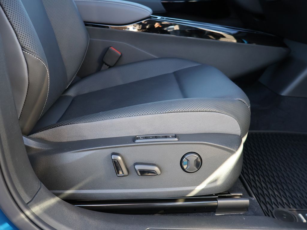 2026 Volkswagen ID.4 Pro S San Clemente CA