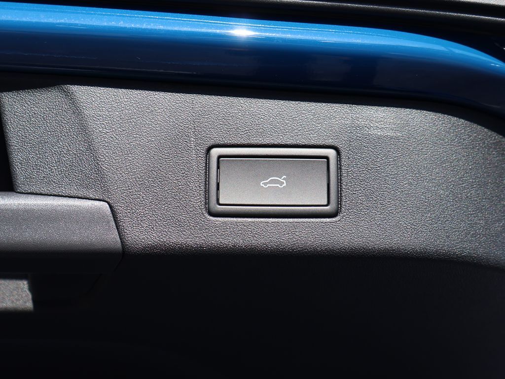 2026 Volkswagen ID.4 Pro S San Clemente CA