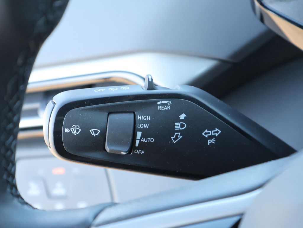 2026 Volkswagen ID.4 Pro S San Clemente CA