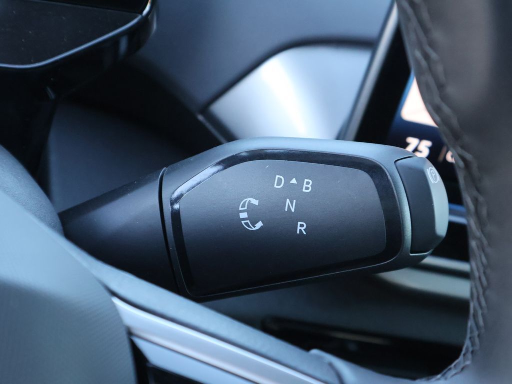 2026 Volkswagen ID.4 Pro S San Clemente CA