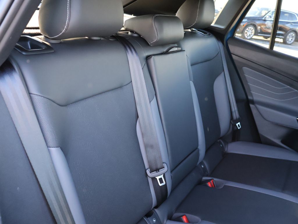 2026 Volkswagen ID.4 Pro S San Clemente CA