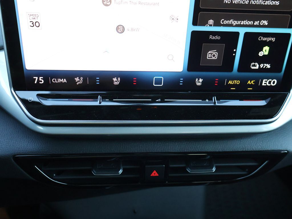 2026 Volkswagen ID.4 Pro S San Clemente CA