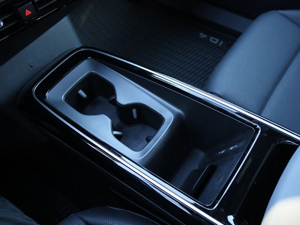 2026 Volkswagen ID.4 Pro S San Clemente CA