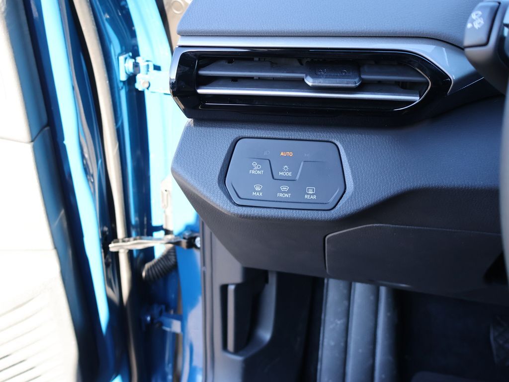 2026 Volkswagen ID.4 Pro S San Clemente CA