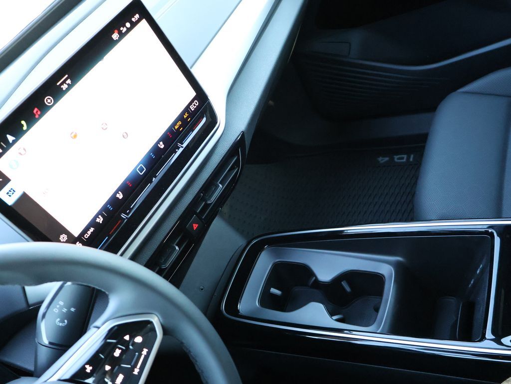 2026 Volkswagen ID.4 Pro S San Clemente CA