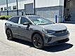 2026 Volkswagen ID.4 Pro S