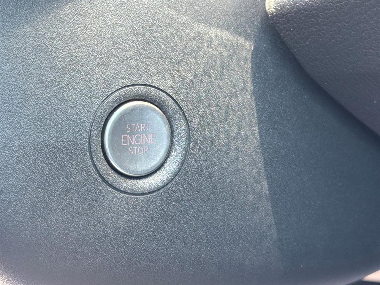 2026 Volkswagen ID.4 Pro S Hagerstown MD