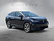 2026 Volkswagen ID.4 Pro S