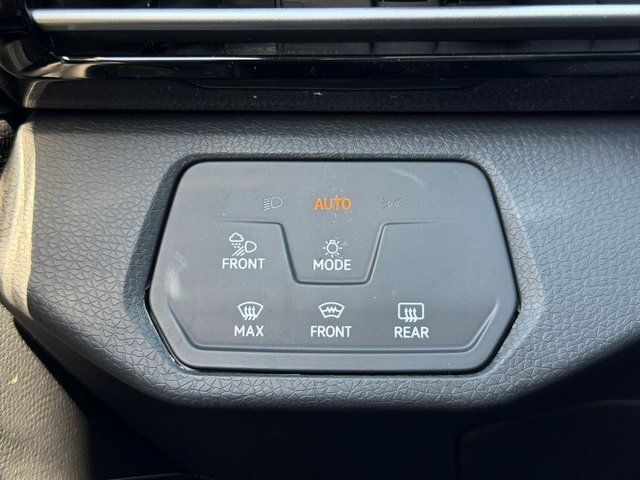 2026 Volkswagen ID.4 Pro S Springfield VA