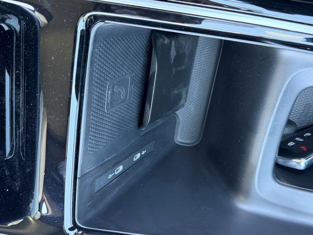 2026 Volkswagen ID.4 Pro S Springfield VA