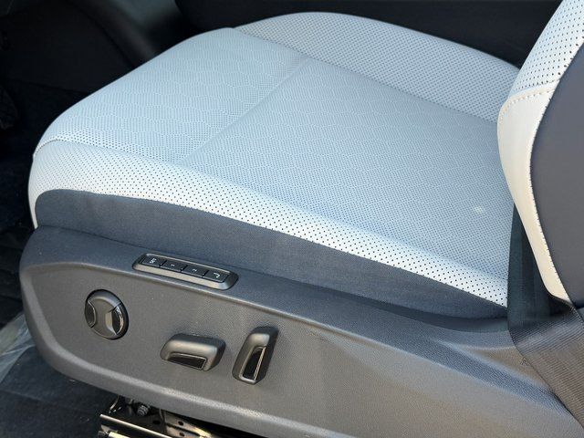 2026 Volkswagen ID.4 Pro S Springfield VA