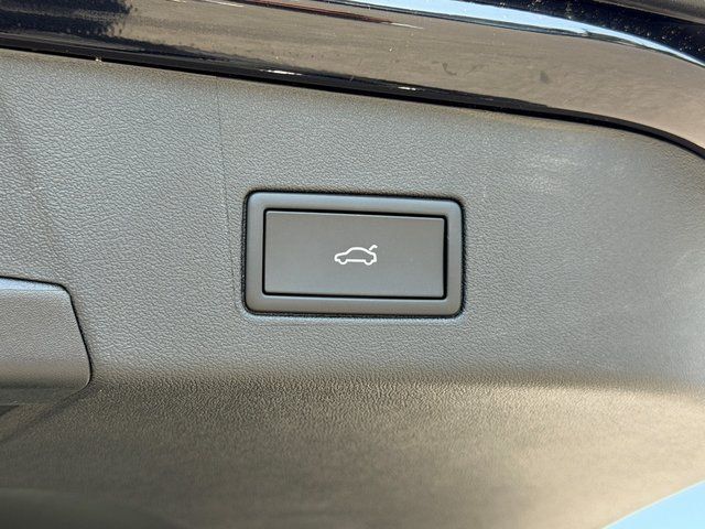 2026 Volkswagen ID.4 Pro S Springfield VA