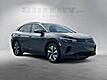 2026 Volkswagen ID.4 Pro