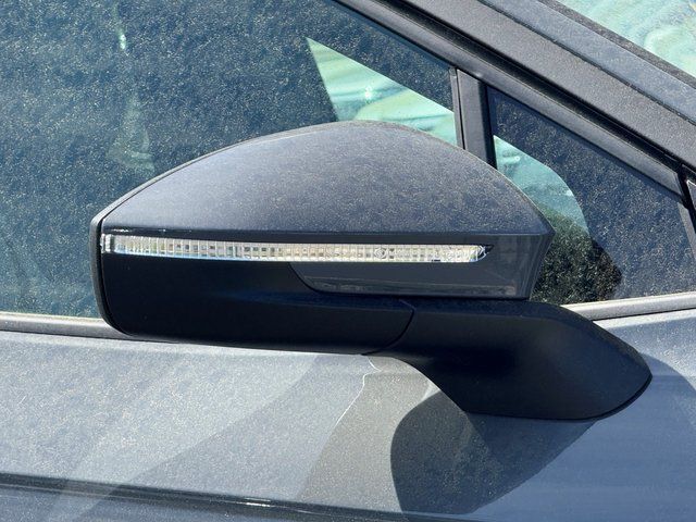 2026 Volkswagen ID.4 Pro Springfield VA