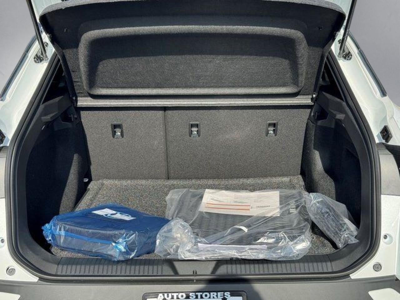 2026 Volkswagen ID.4 Pro Springfield VA