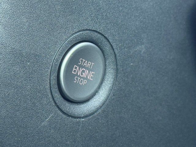 2026 Volkswagen ID.4 Pro Springfield VA