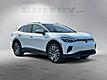 2026 Volkswagen ID.4 Pro