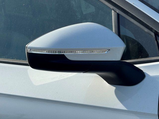 2026 Volkswagen ID.4 Pro Springfield VA