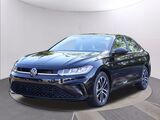2026 Volkswagen Jetta  Oshkosh WI