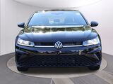 2026 Volkswagen Jetta  Oshkosh WI