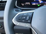 2026 Volkswagen Jetta  Oshkosh WI