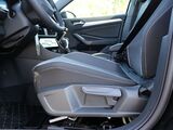 2026 Volkswagen Jetta  Oshkosh WI