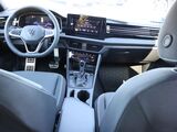 2026 Volkswagen Jetta  Oshkosh WI