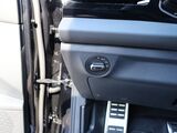2026 Volkswagen Jetta  Oshkosh WI