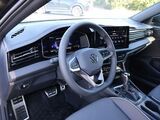 2026 Volkswagen Jetta  Oshkosh WI