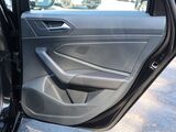 2026 Volkswagen Jetta  Oshkosh WI