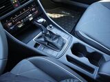 2026 Volkswagen Jetta  Oshkosh WI