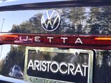 2026 Volkswagen Jetta  Oshkosh WI