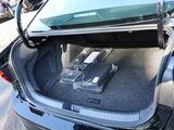 2026 Volkswagen Jetta  Oshkosh WI