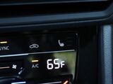 2026 Volkswagen Jetta  Oshkosh WI