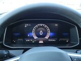 2026 Volkswagen Jetta  Oshkosh WI