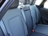 2026 Volkswagen Jetta  Oshkosh WI