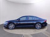 2026 Volkswagen Jetta  Oshkosh WI