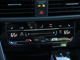 2026 Volkswagen Jetta  Oshkosh WI